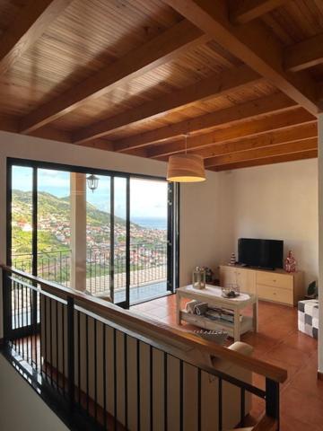 فيلا Casa Miguel ماتشيكو المظهر الخارجي الصورة